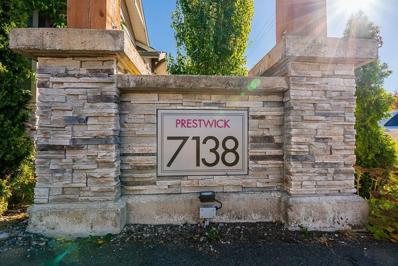 3 - 7138 210 Street, Langley, V2Y 0V7 | Image 2