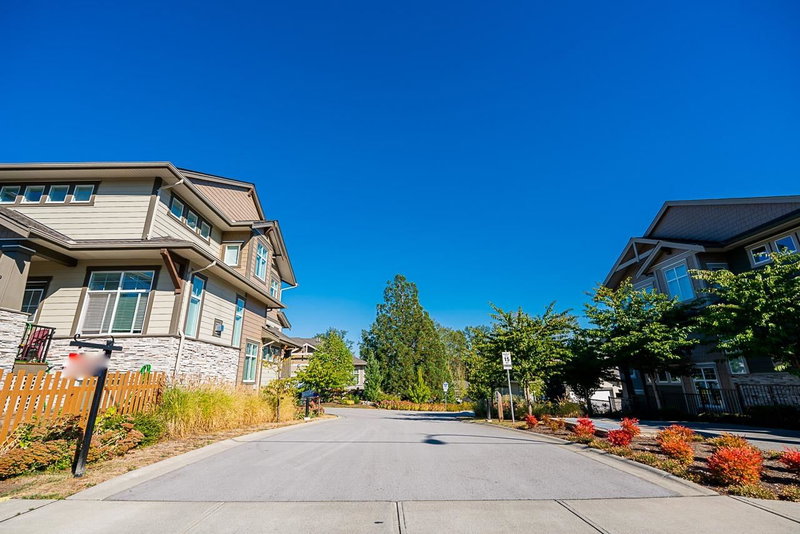 3 - 7138 210 Street, Langley, V2Y 0V7 | Image 3