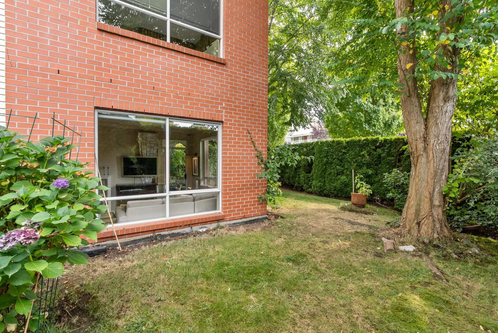 Listing Image 31