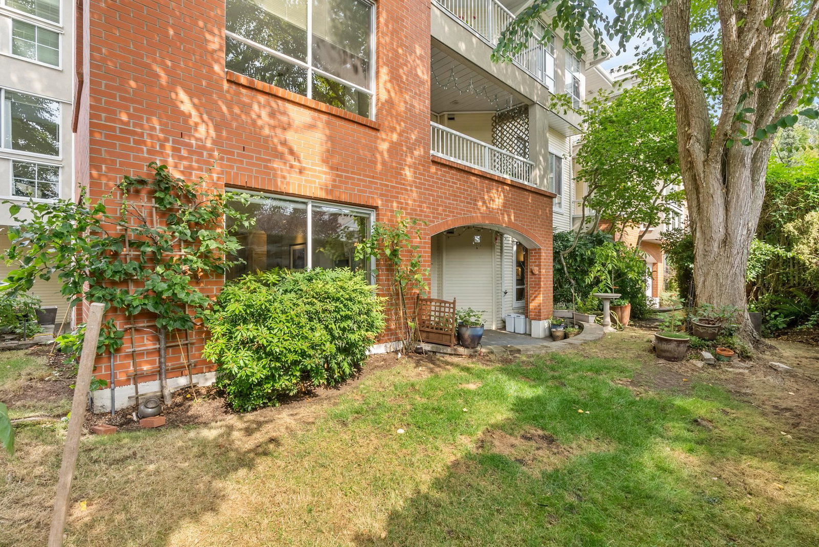 Listing Image 33