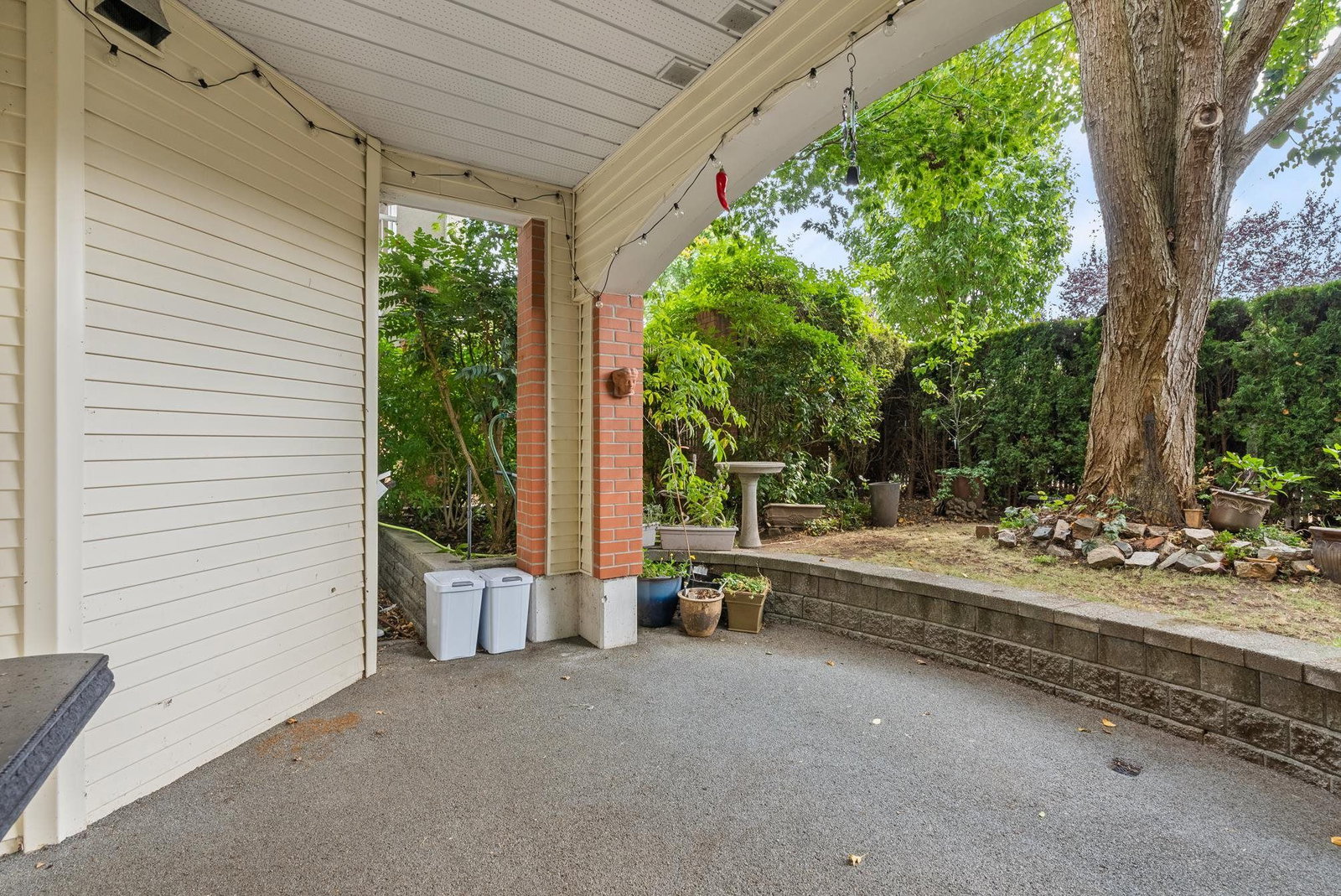 Listing Image 36