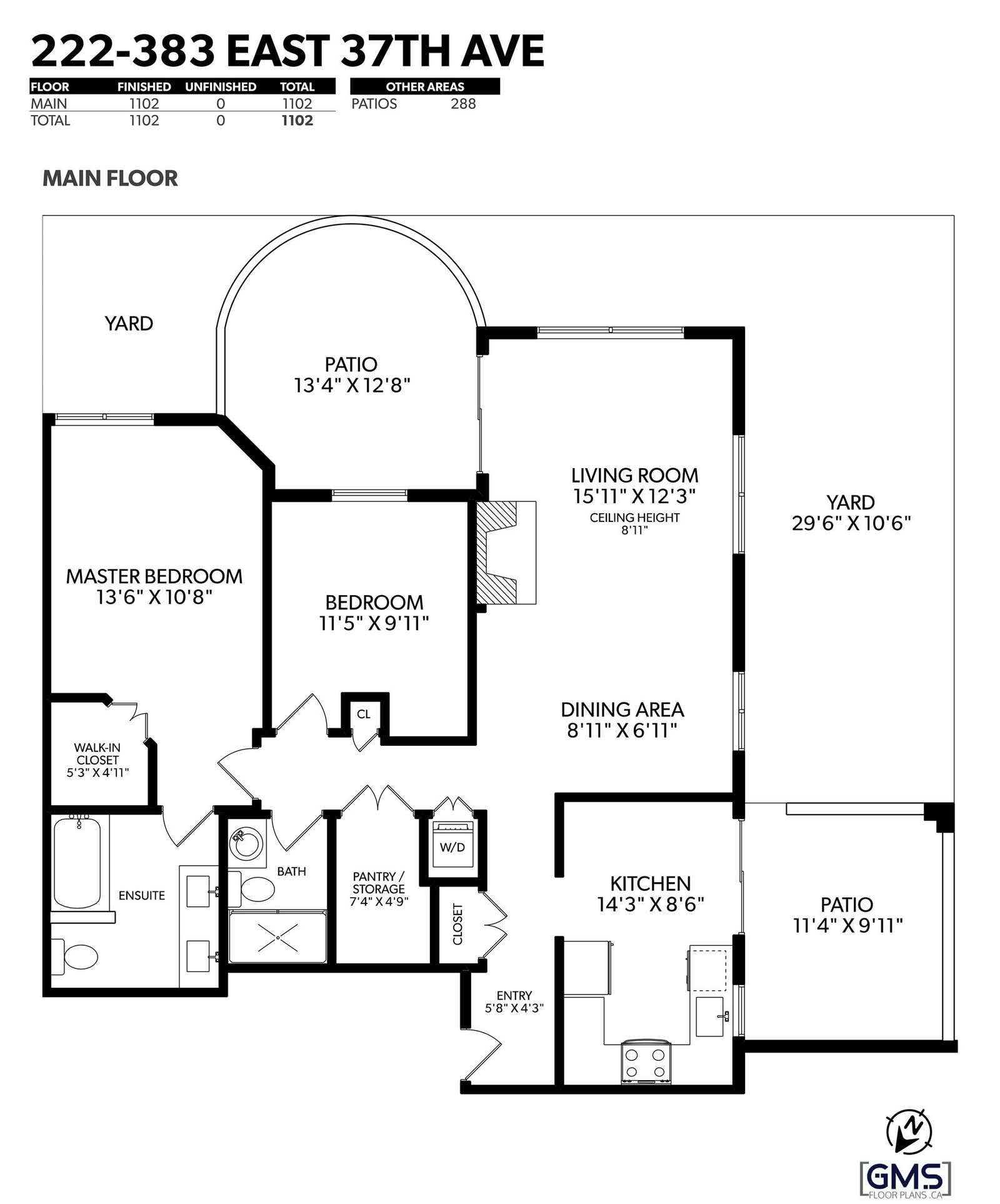 Listing Image 39
