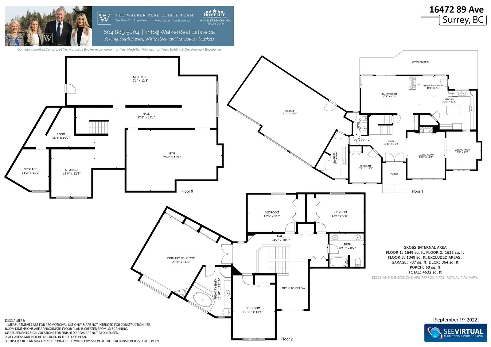 Listing Image 5