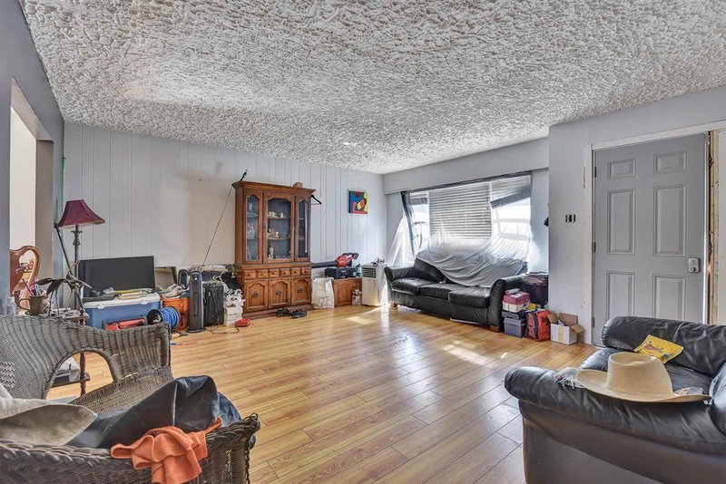 10712 140 Street, Surrey, V3T 4N8 | Image 2