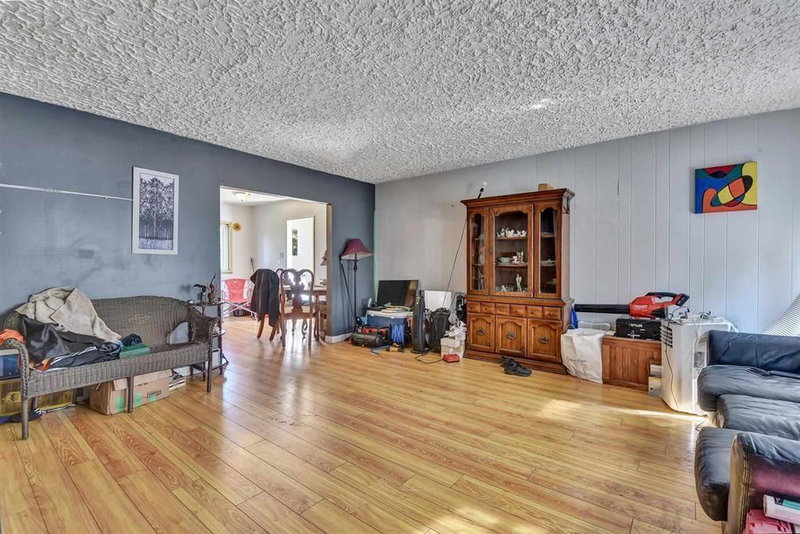 10712 140 Street, Surrey, V3T 4N8 | Image 3