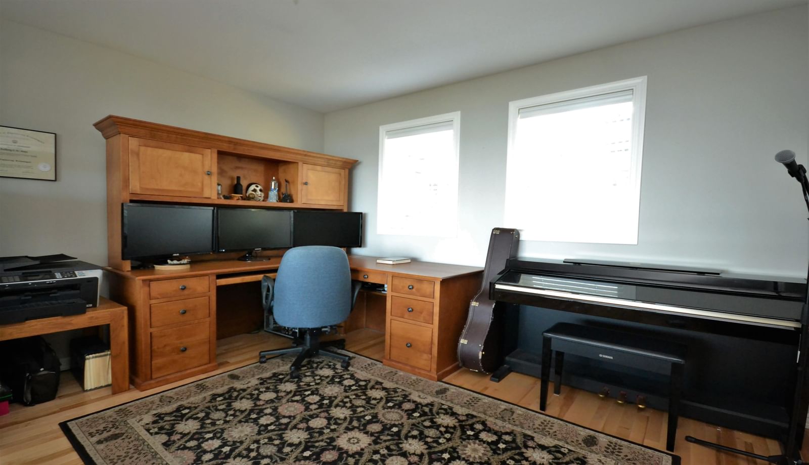 Listing Image 12