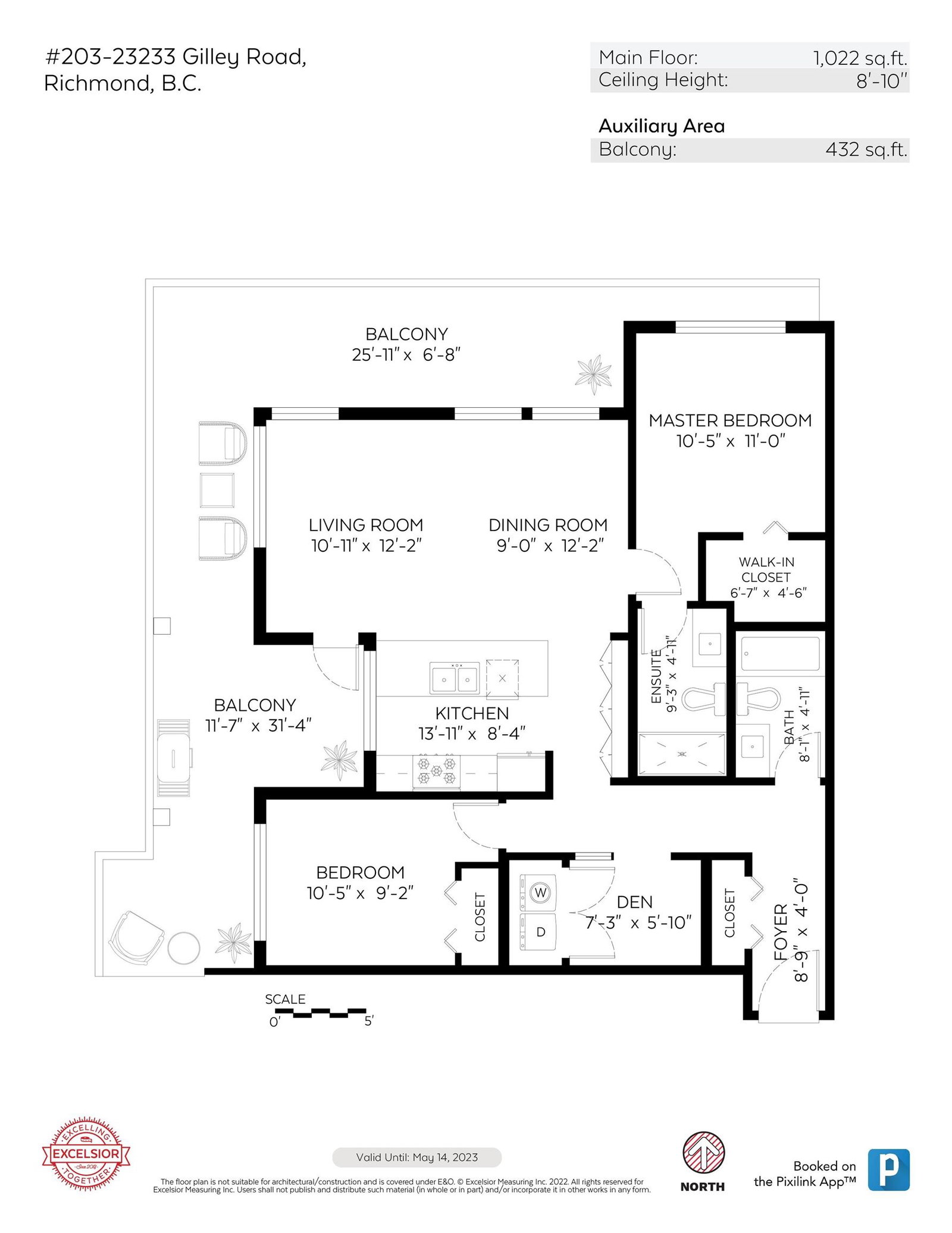 Listing Image 22