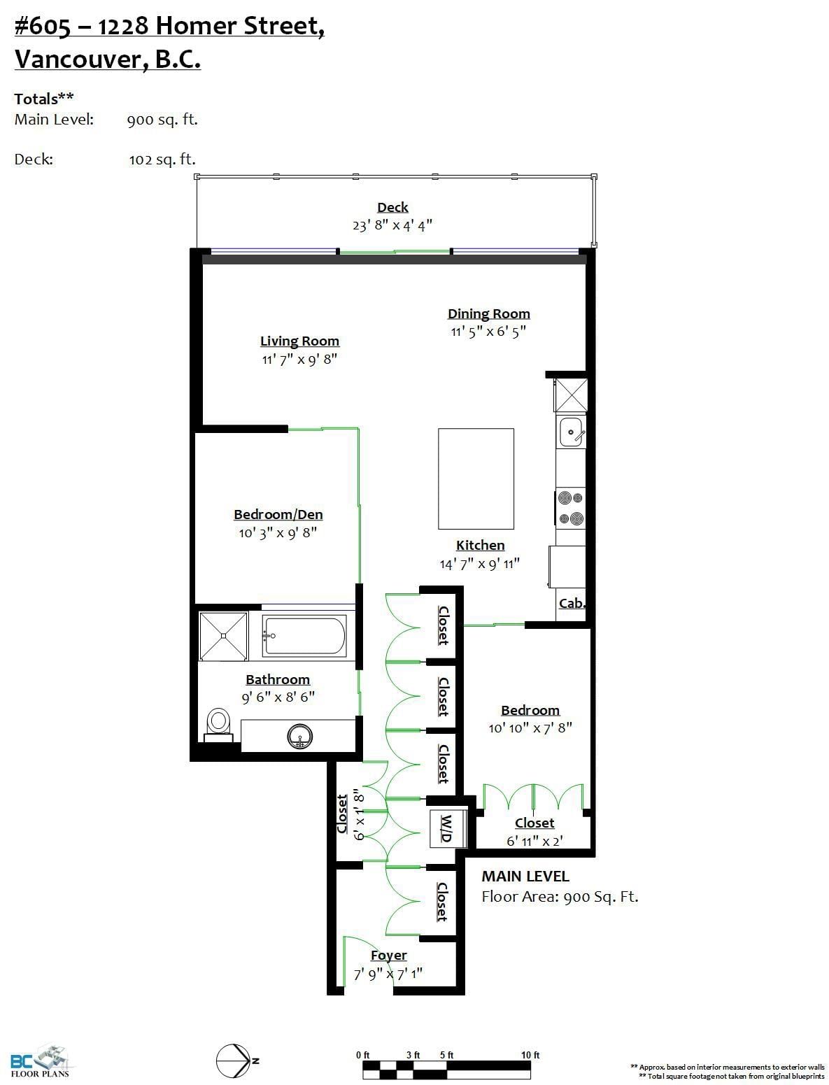 Listing Image 4