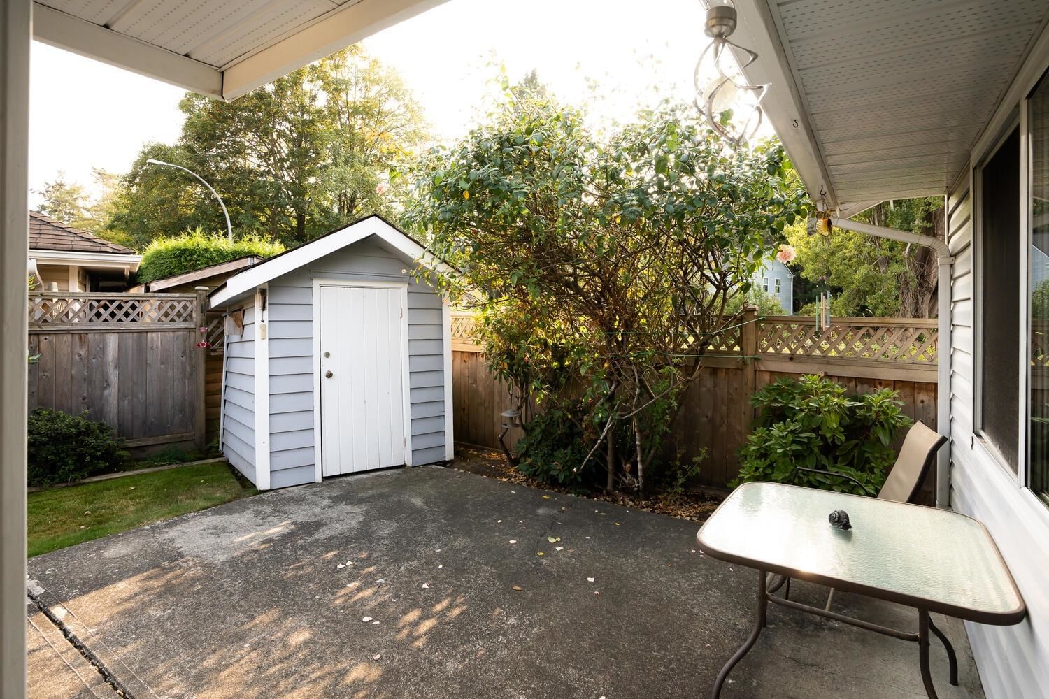 Listing Image 17