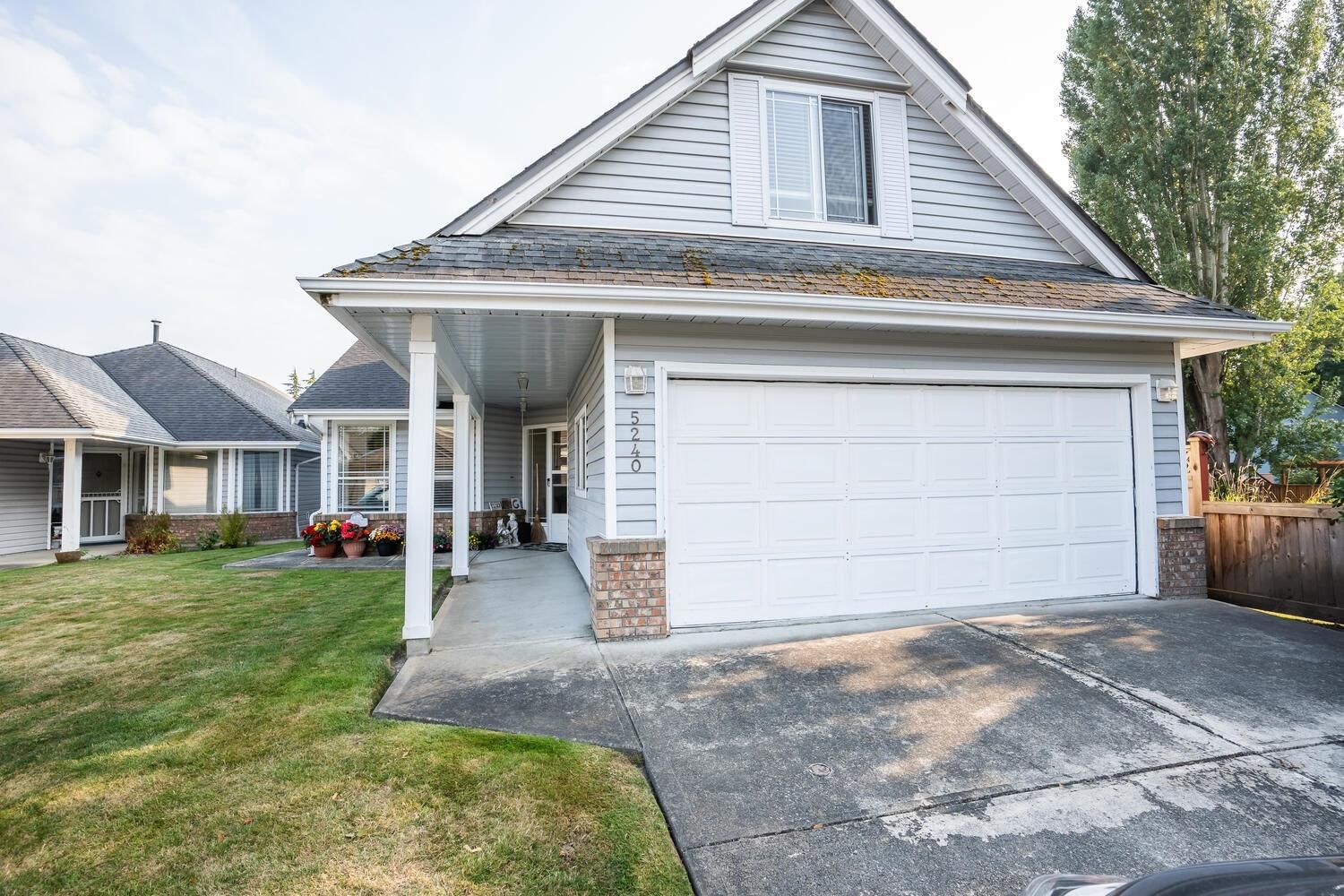 Listing Image 25