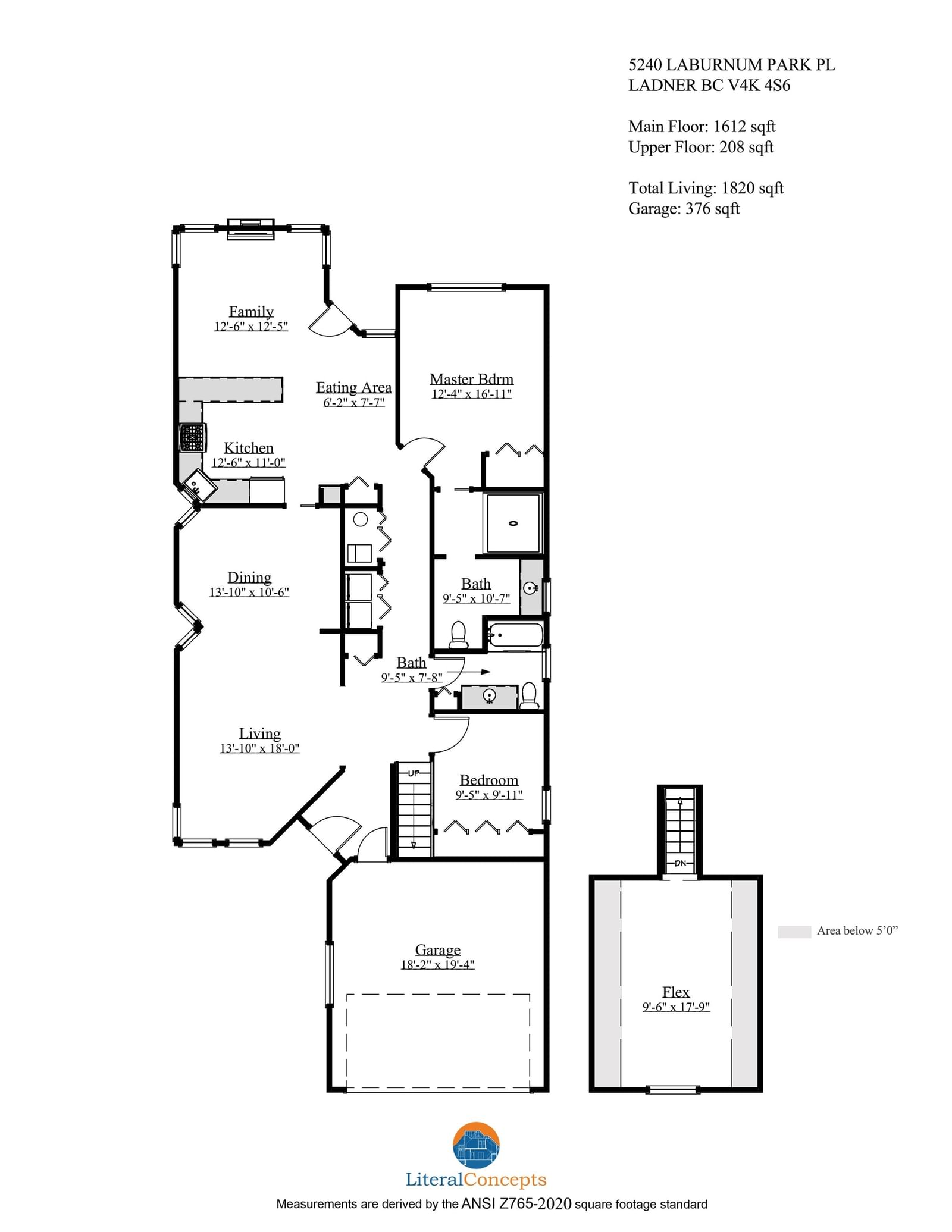 Listing Image 27