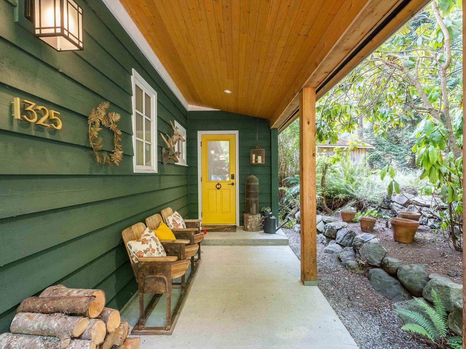 Listing Image 8