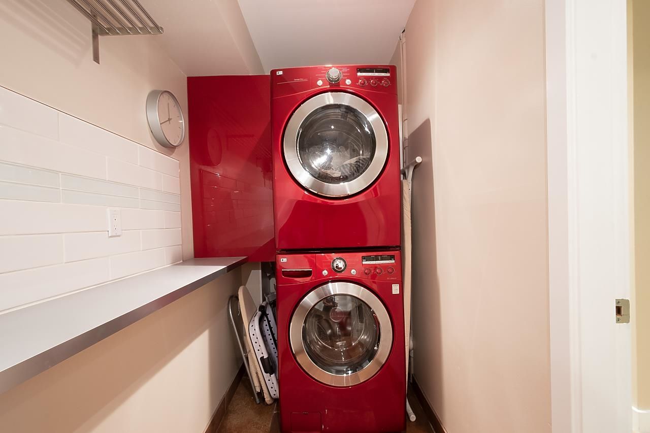 Listing Image 31