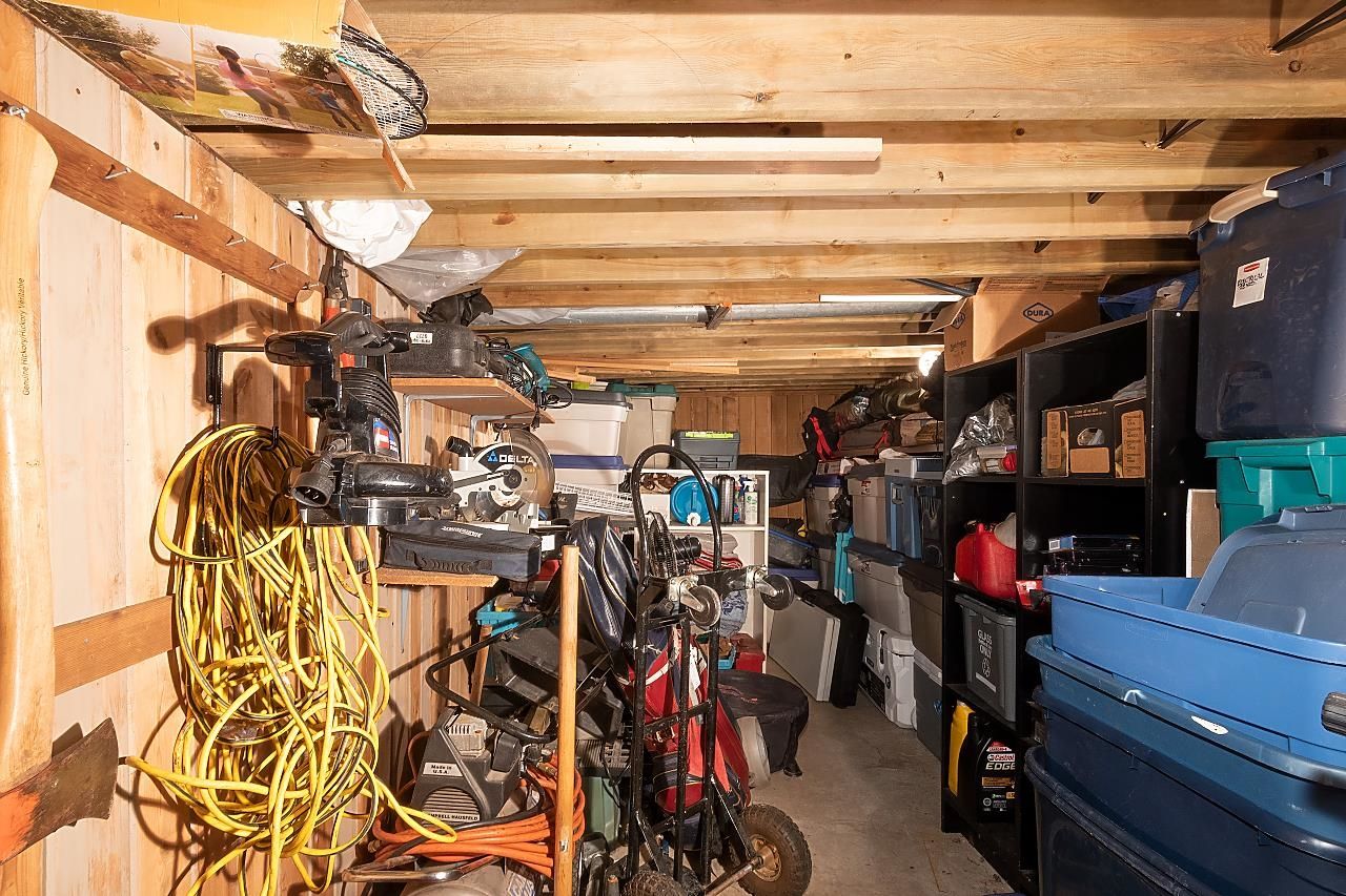 Listing Image 34