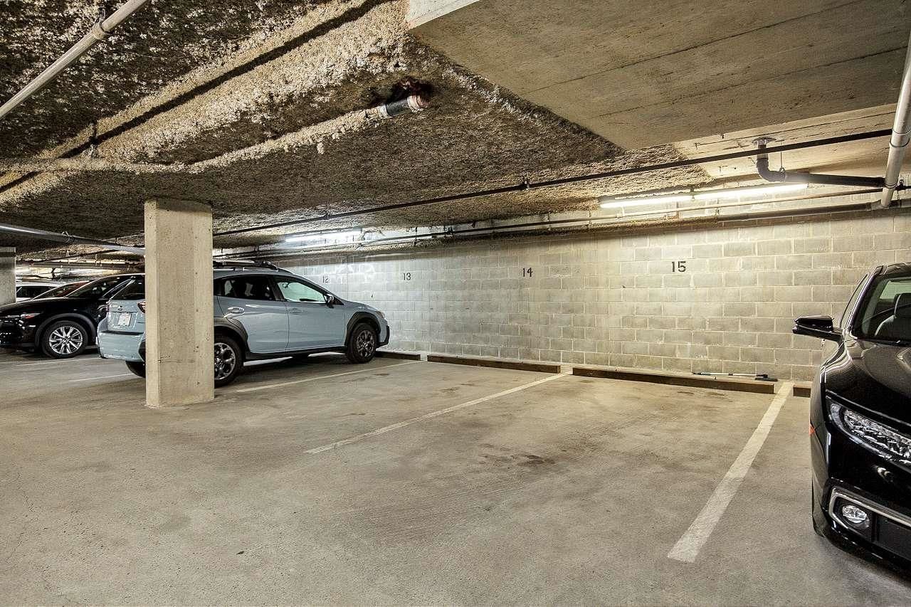Listing Image 31