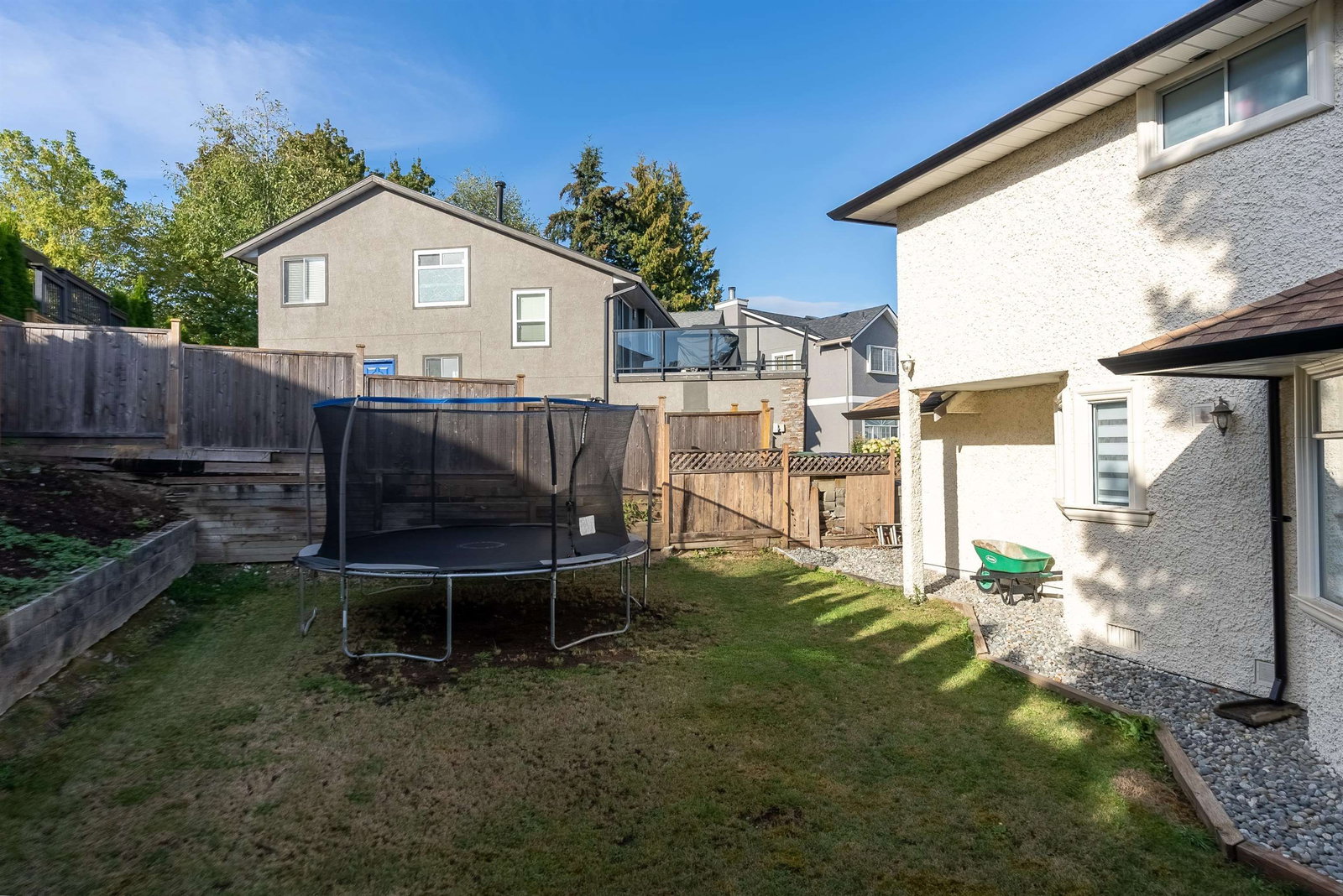 Listing Image 36