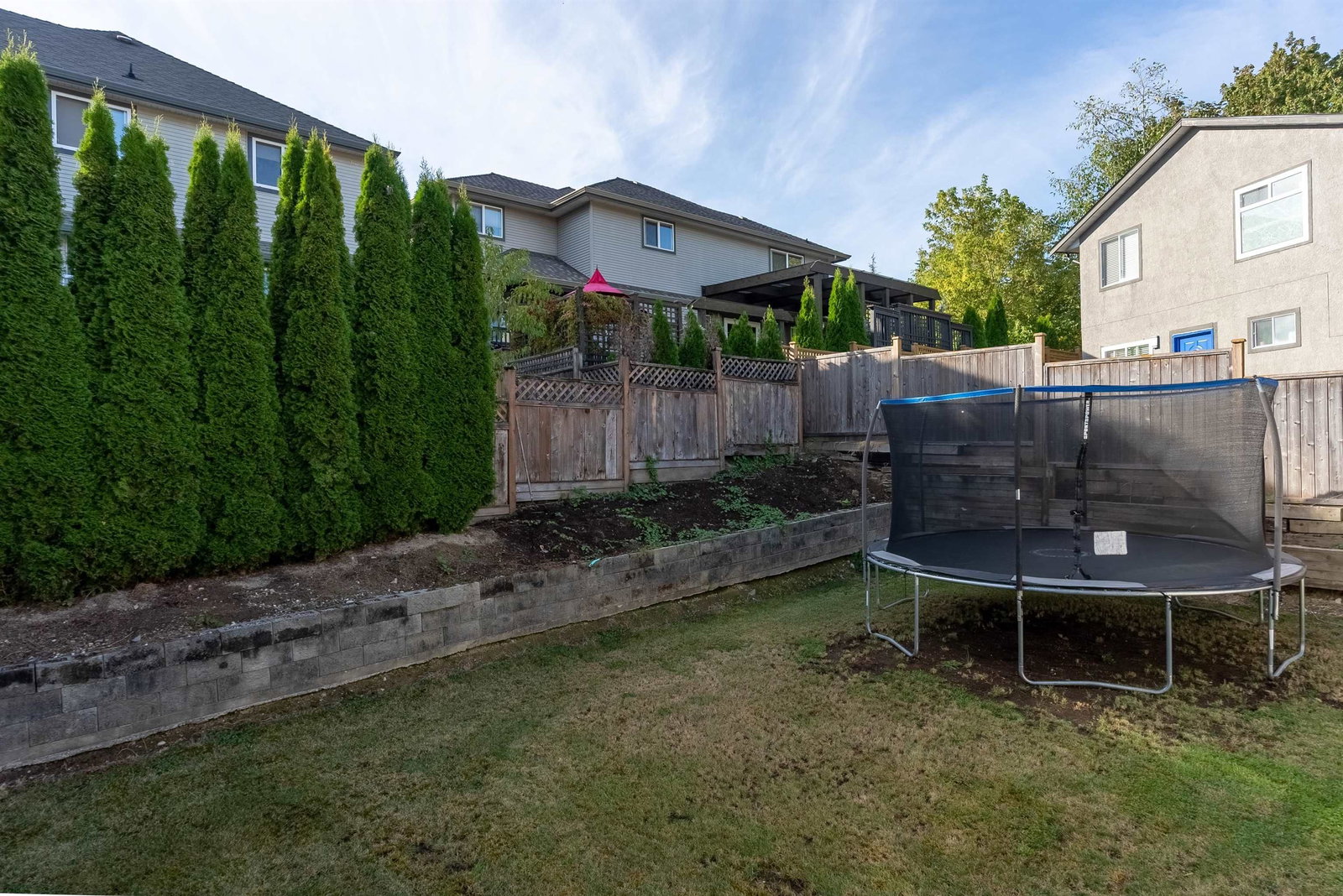Listing Image 37