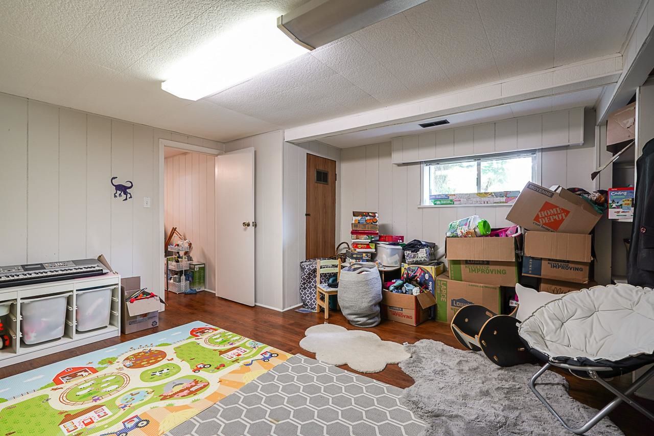 Listing Image 22