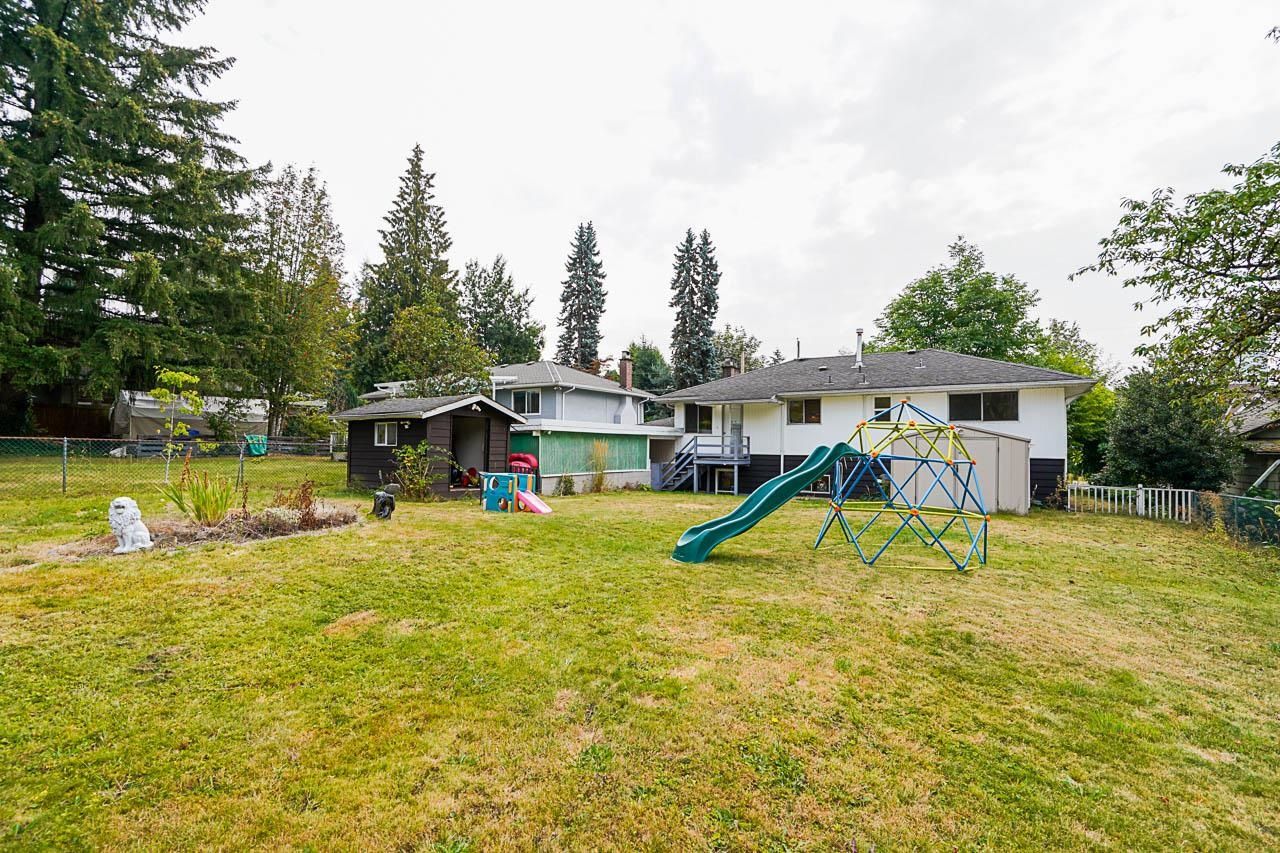 Listing Image 25
