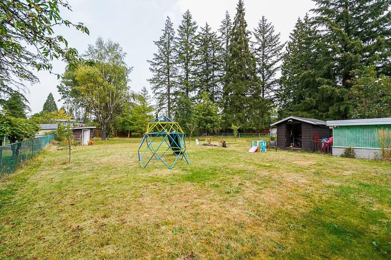 Listing Image 27