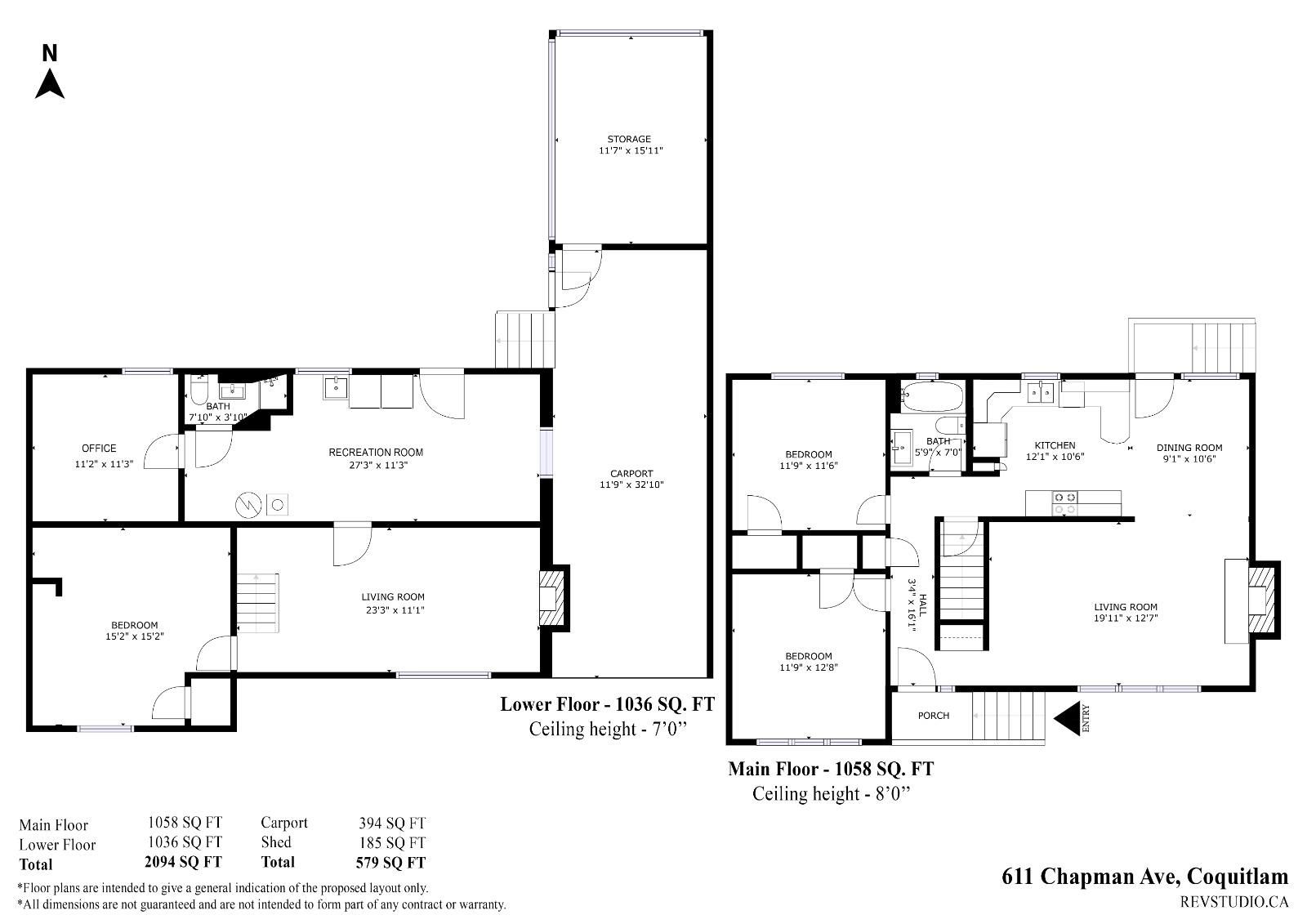 Listing Image 35