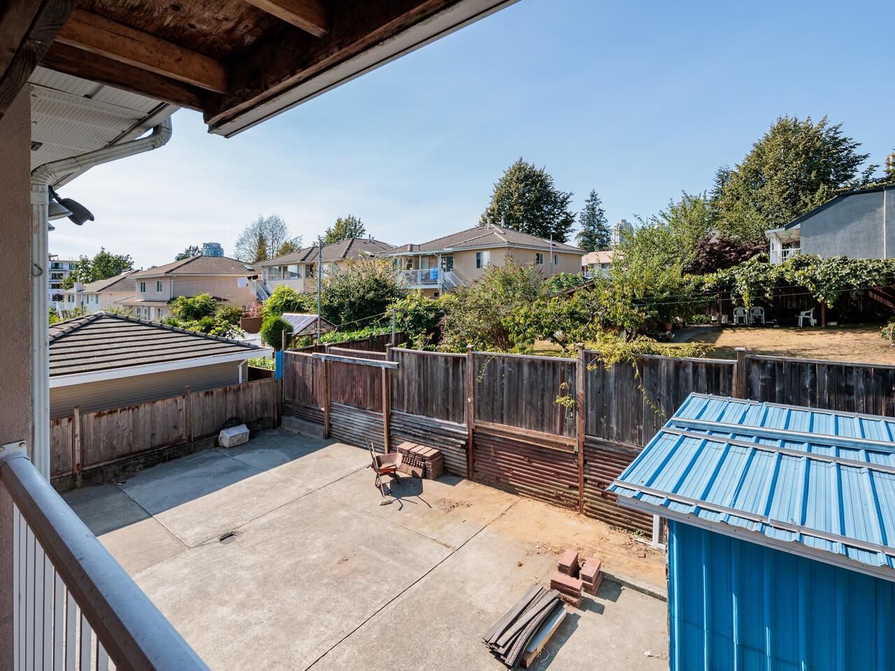 Listing Image 23