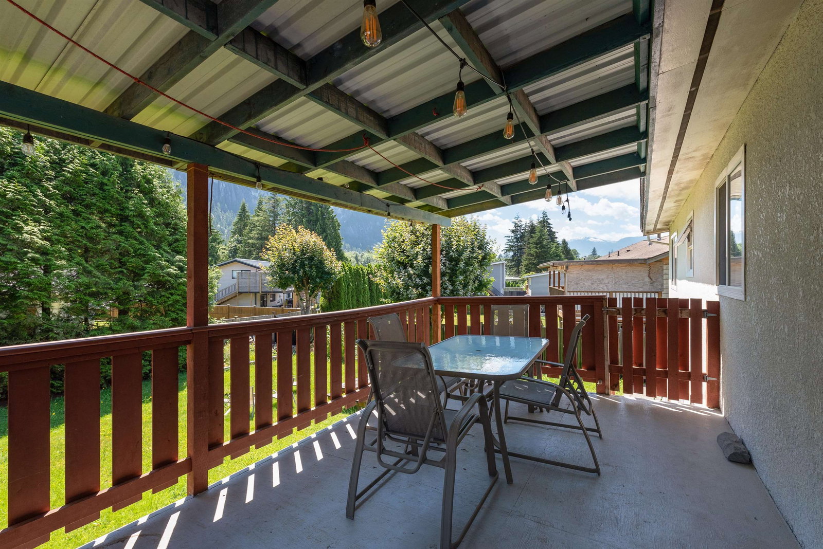 Listing Image 11