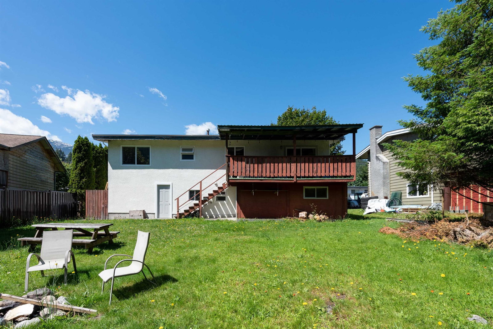 Listing Image 31