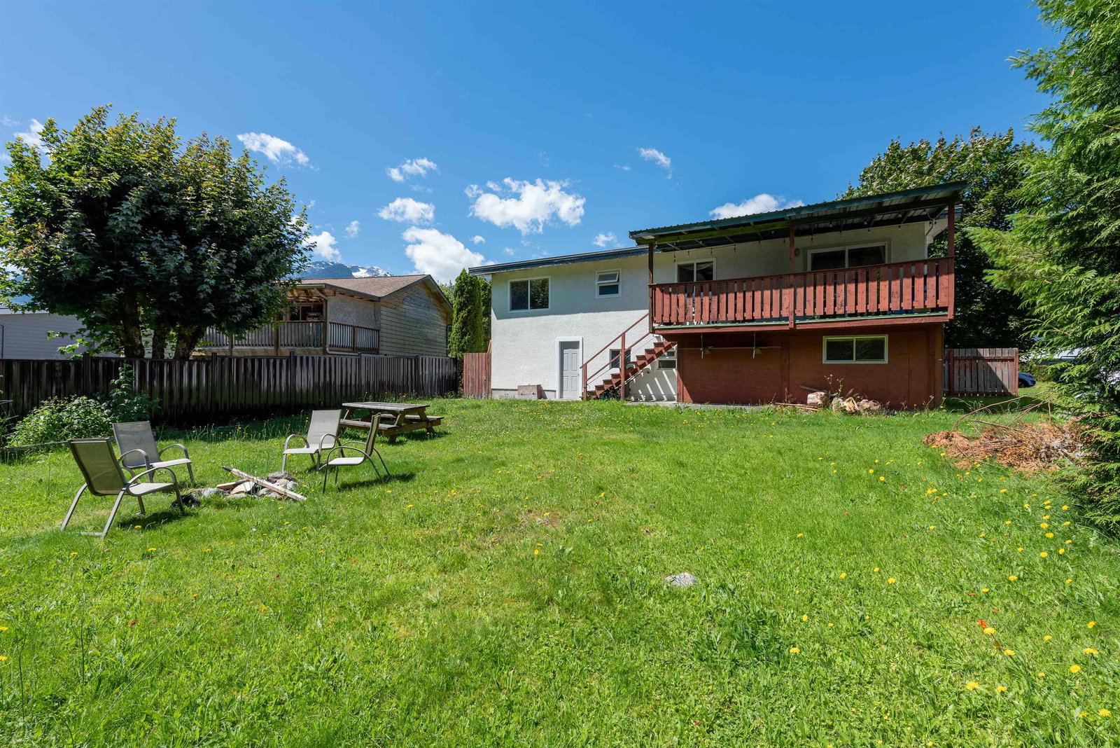 Listing Image 32