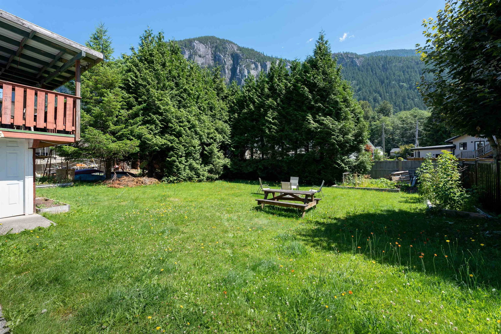 Listing Image 34