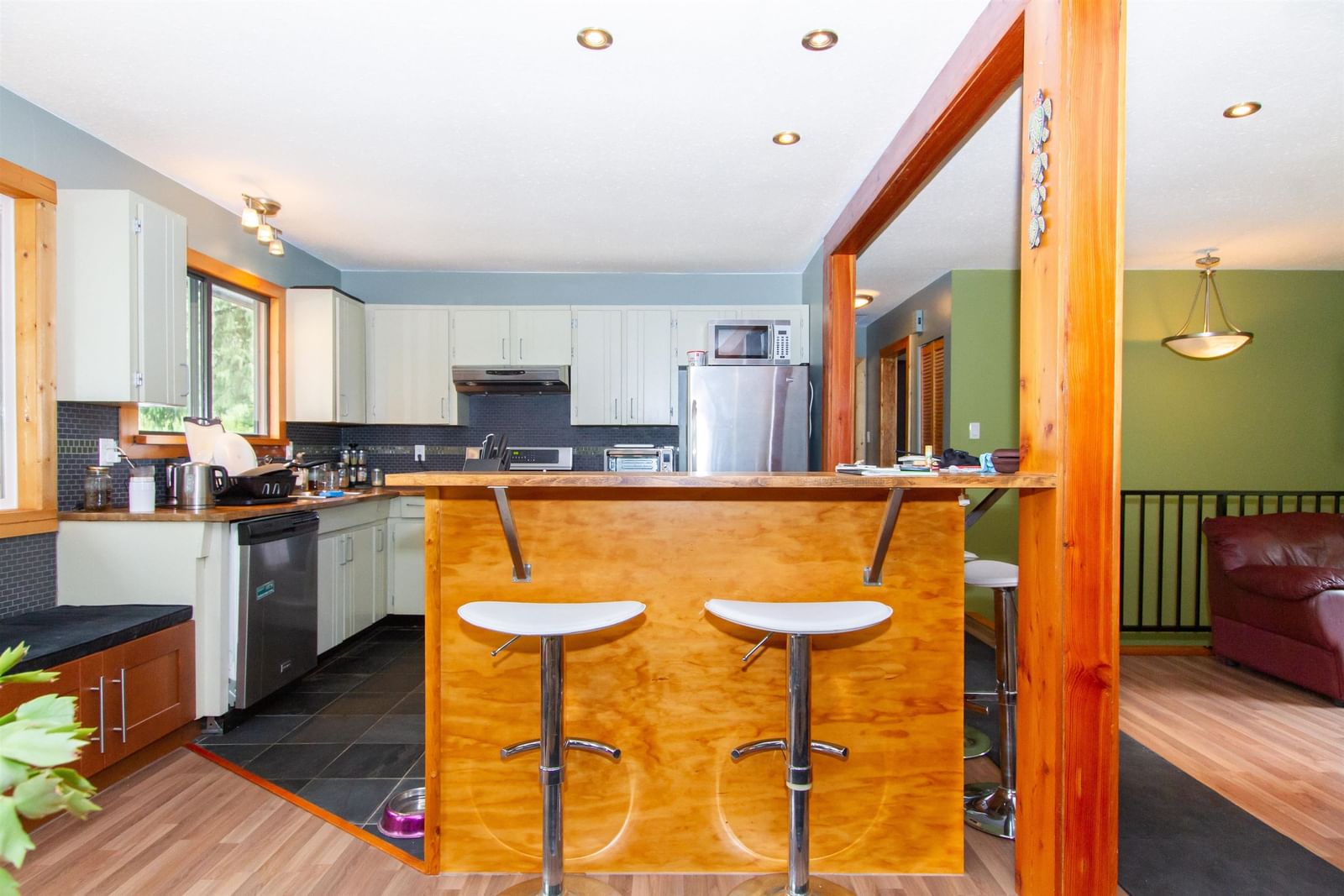 Listing Image 13