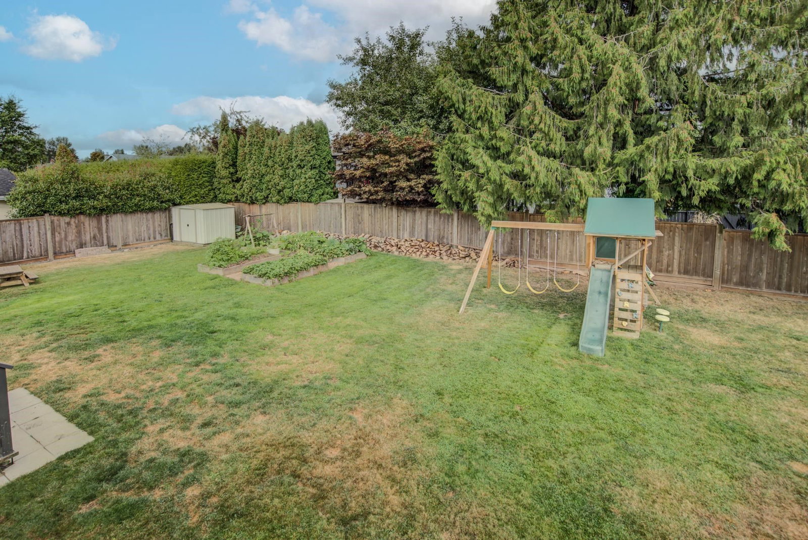 Listing Image 34