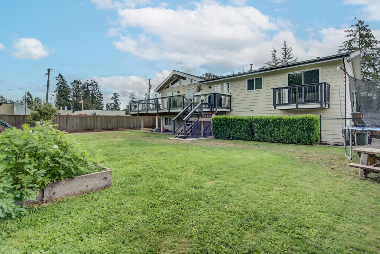 Listing Image 37