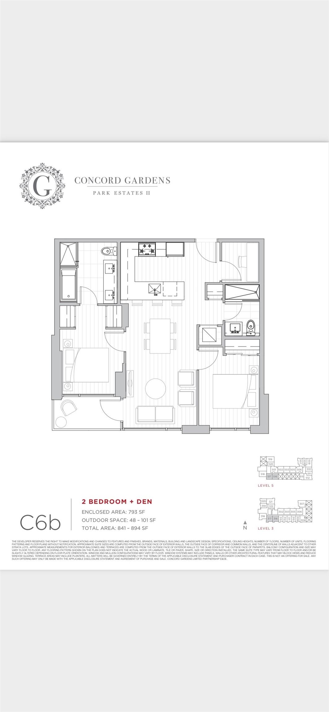 Listing Image 32
