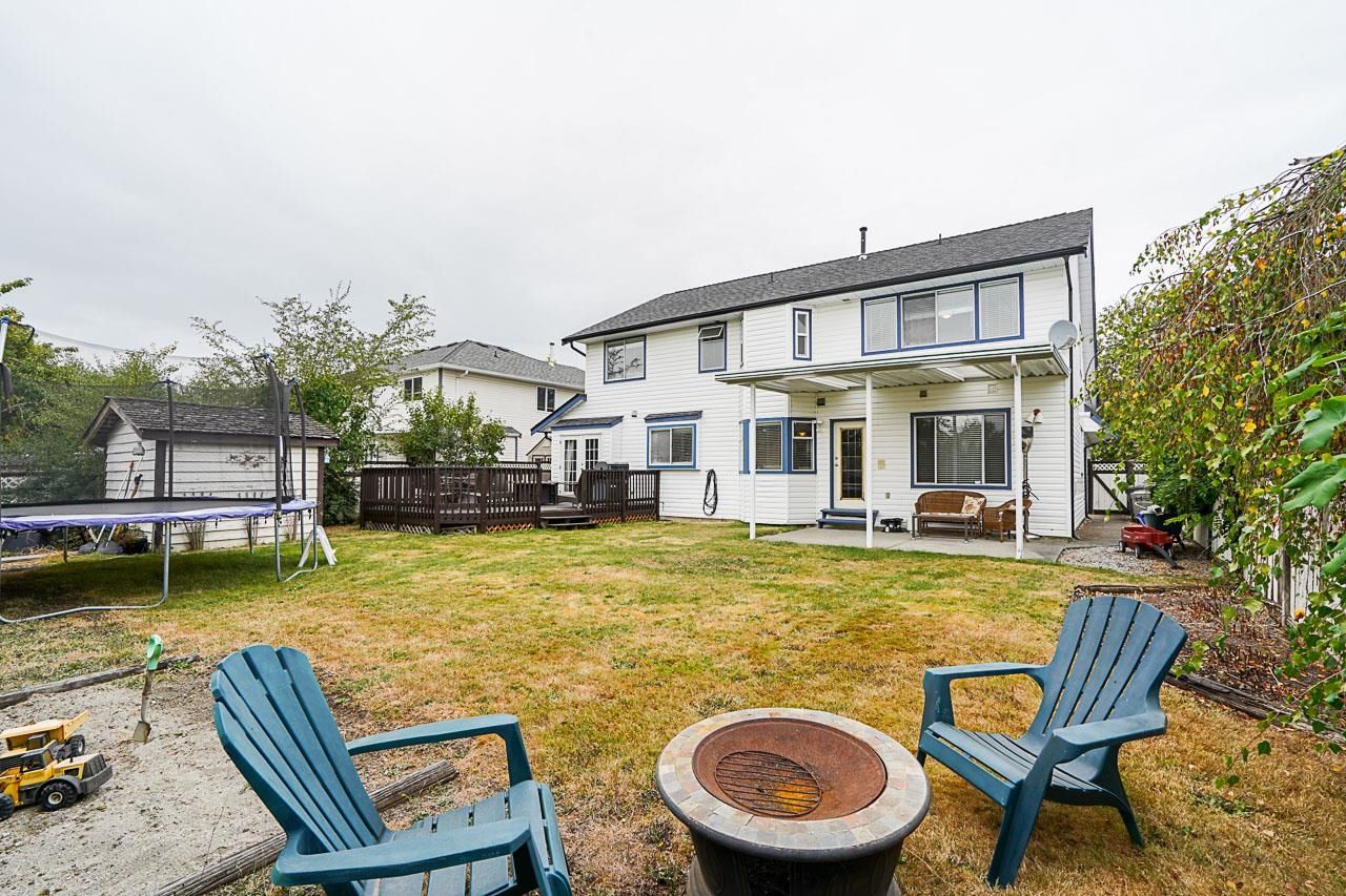 Listing Image 40