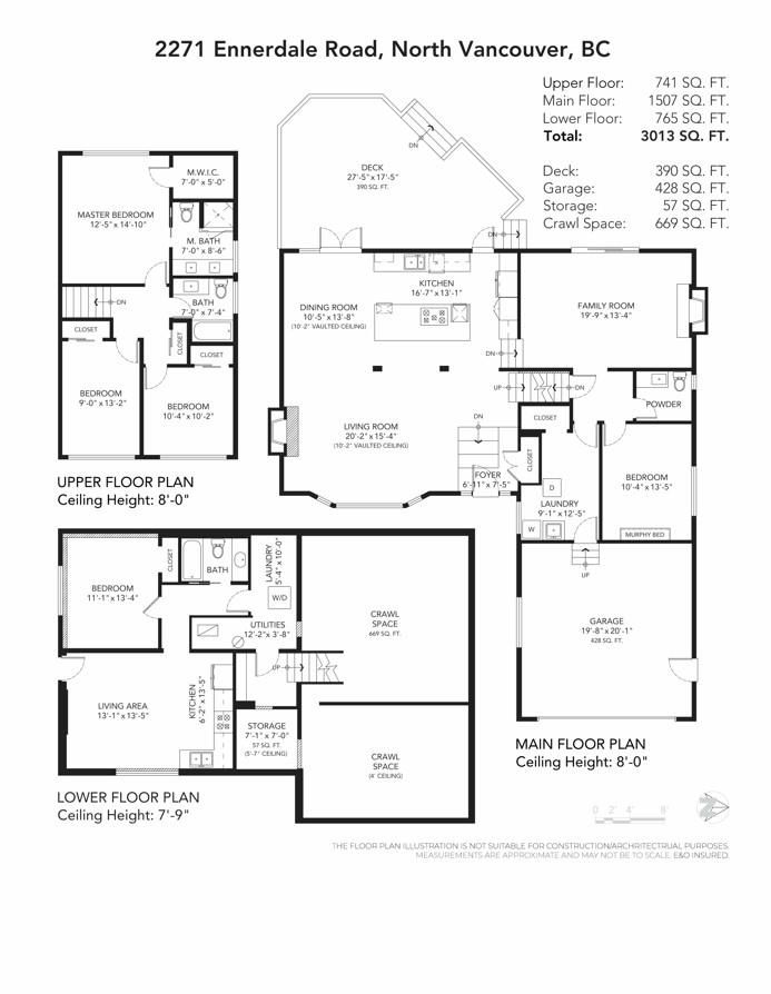 Listing Image 39