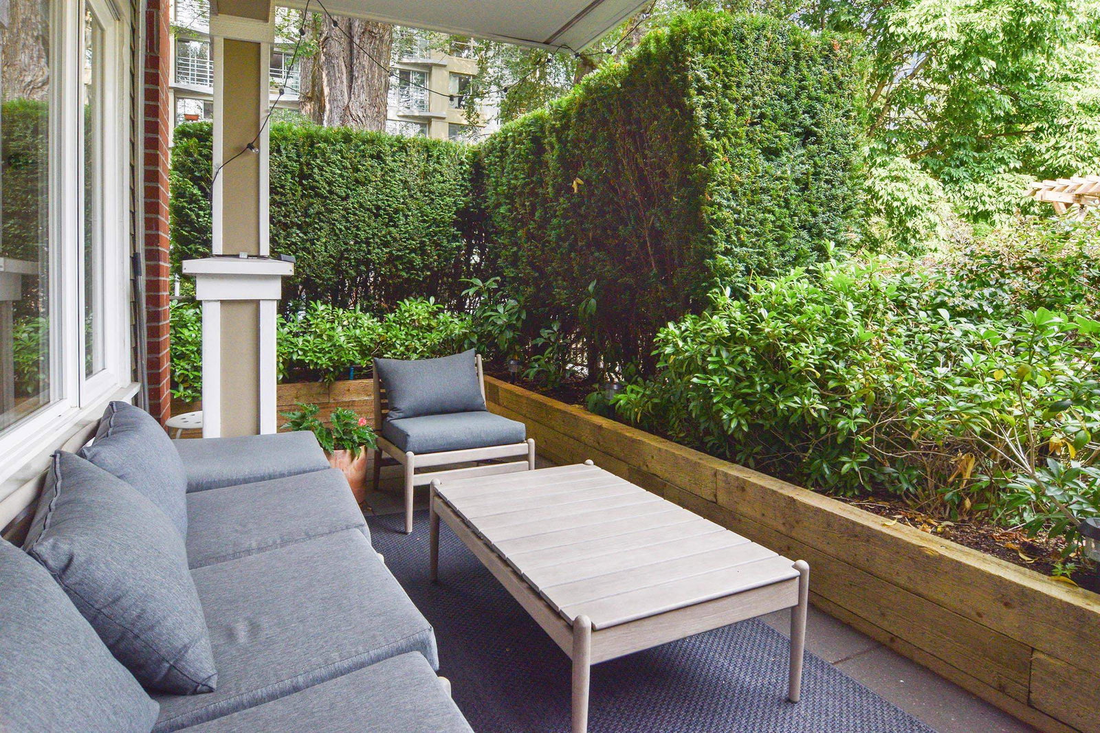 Listing Image 19