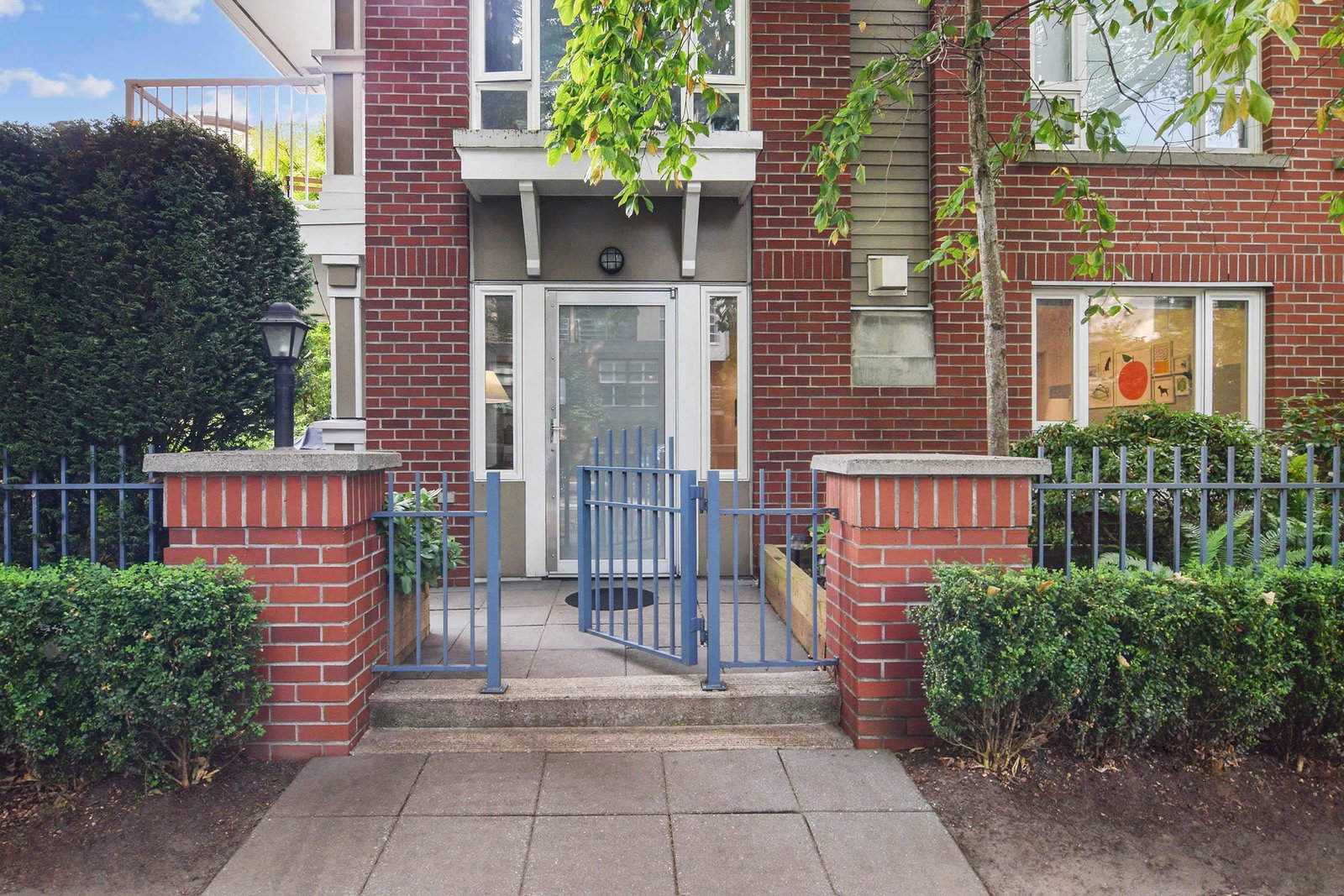 Listing Image 20