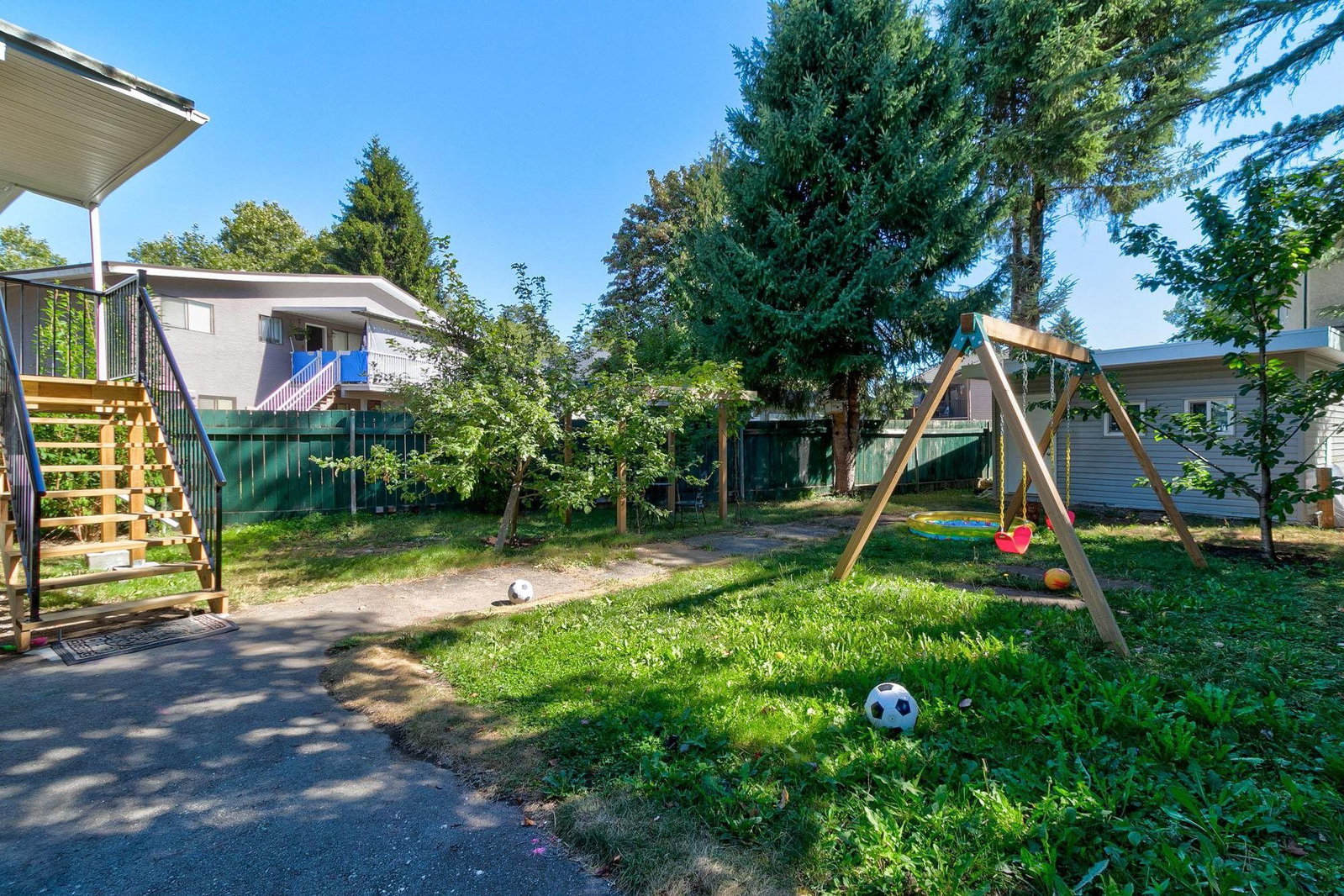 Listing Image 33