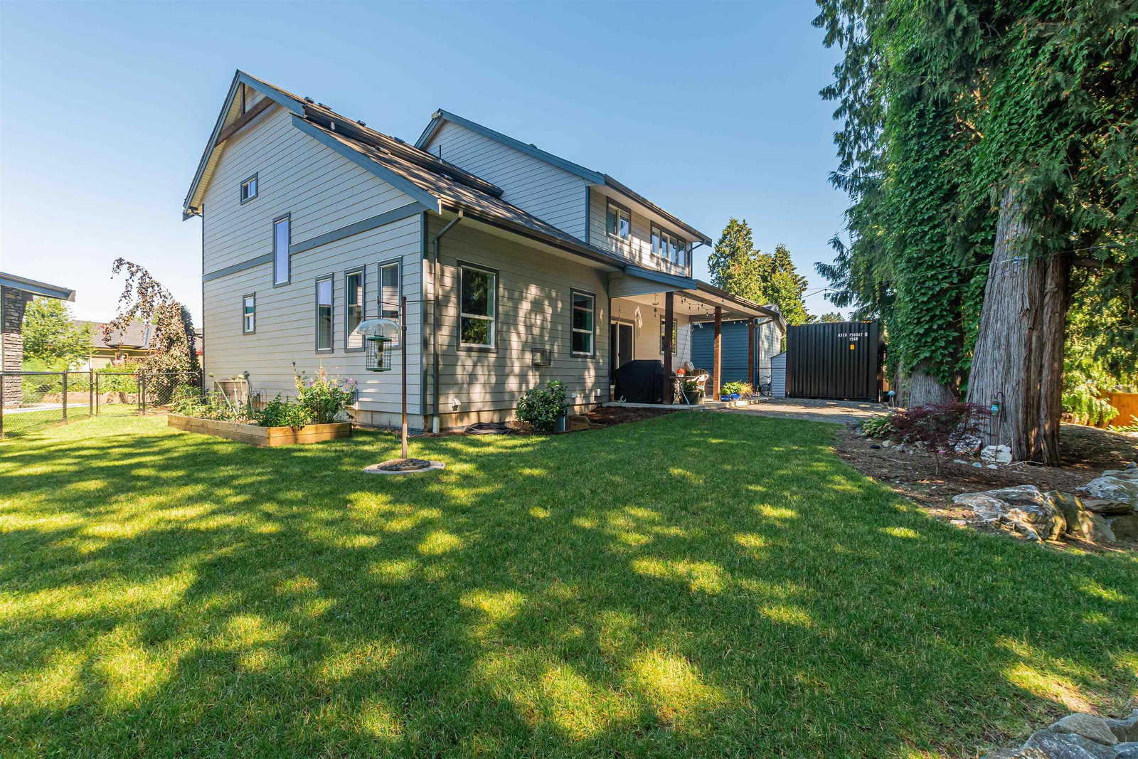 Listing Image 37