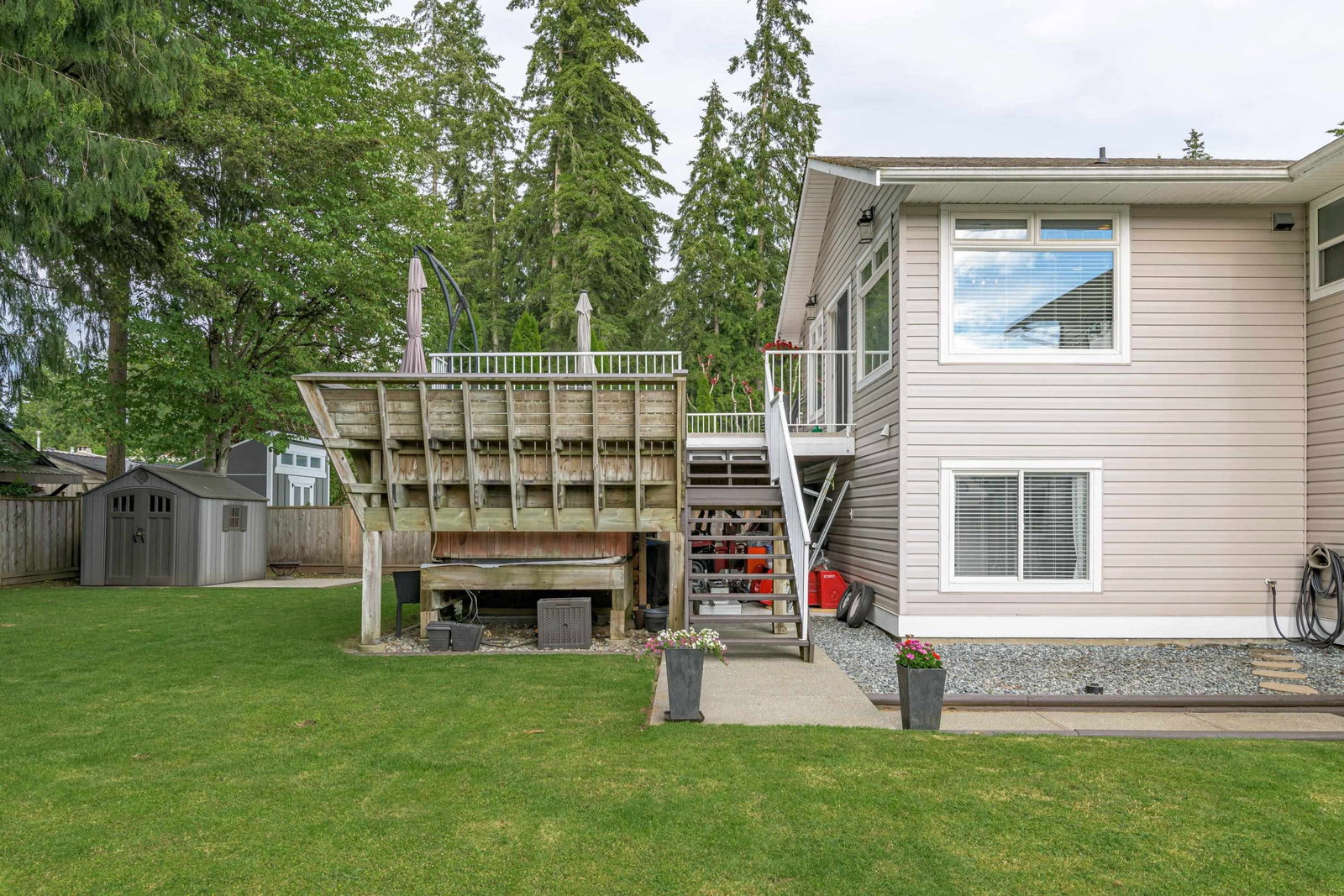 Listing Image 33
