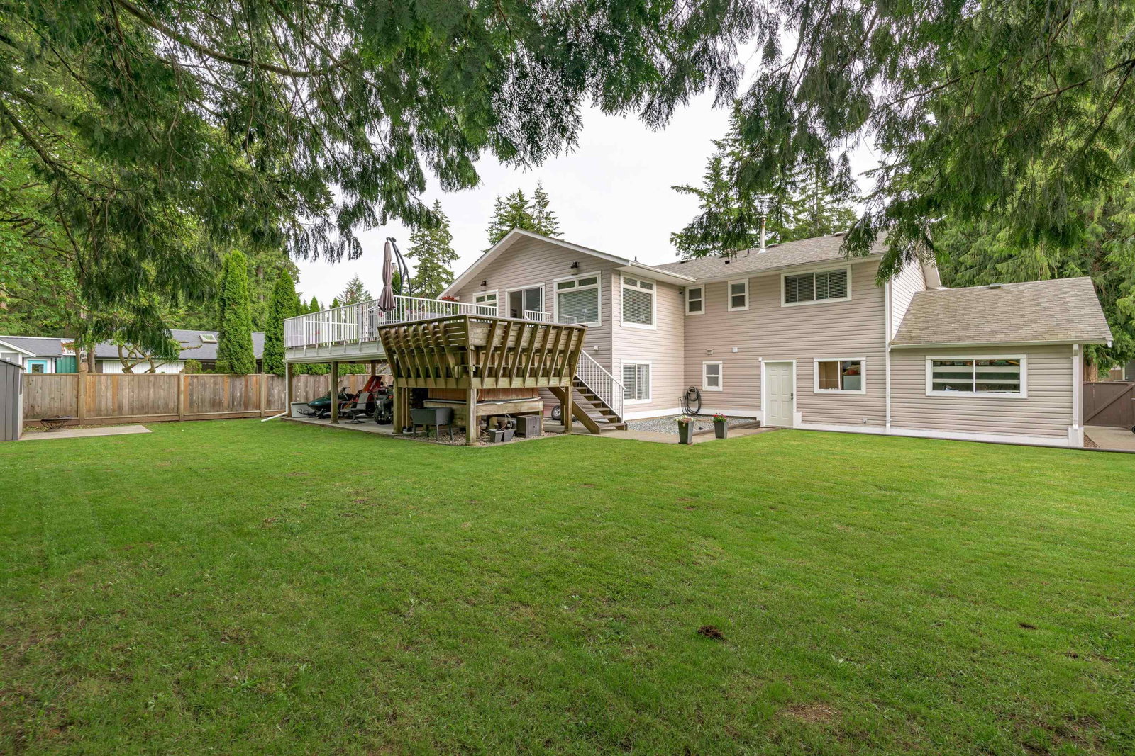 Listing Image 34