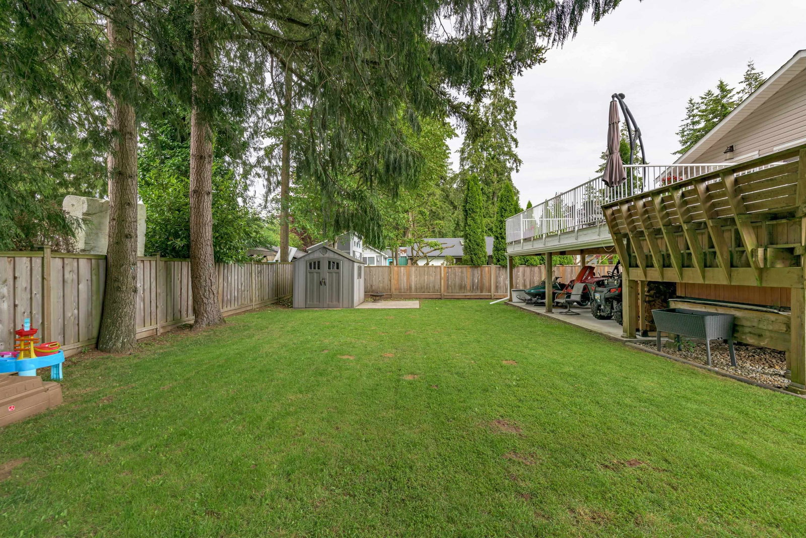 Listing Image 35
