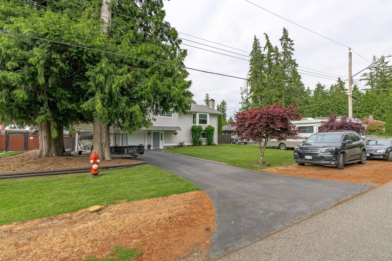 Listing Image 39