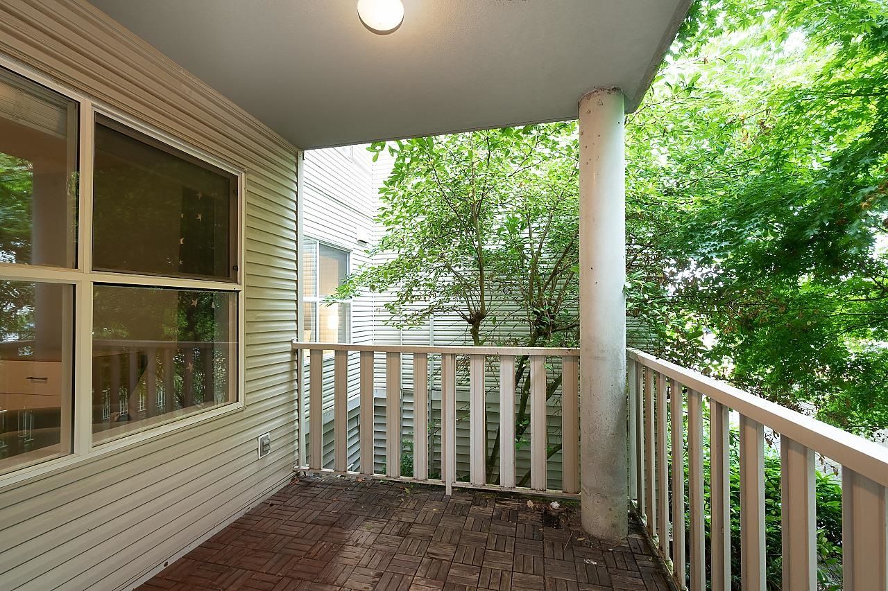 Listing Image 14