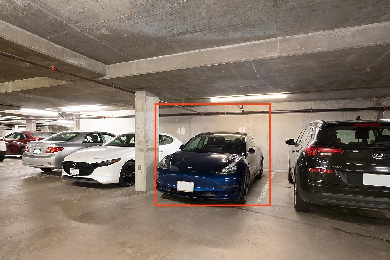 Listing Image 15