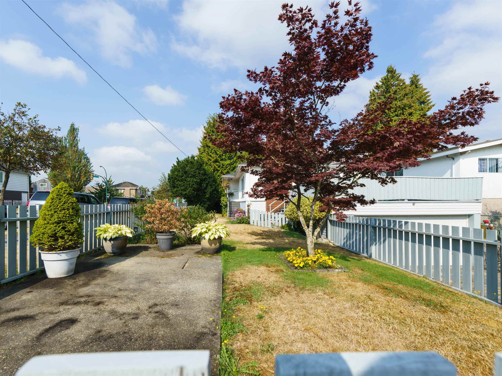 Listing Image 33