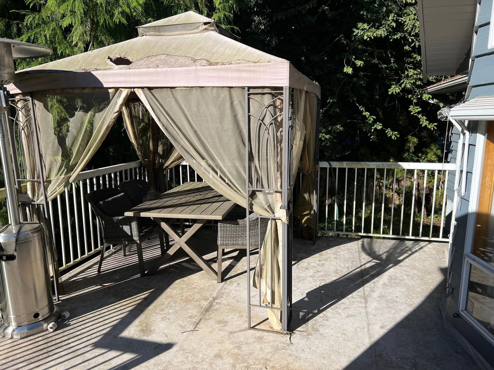 Listing Image 11
