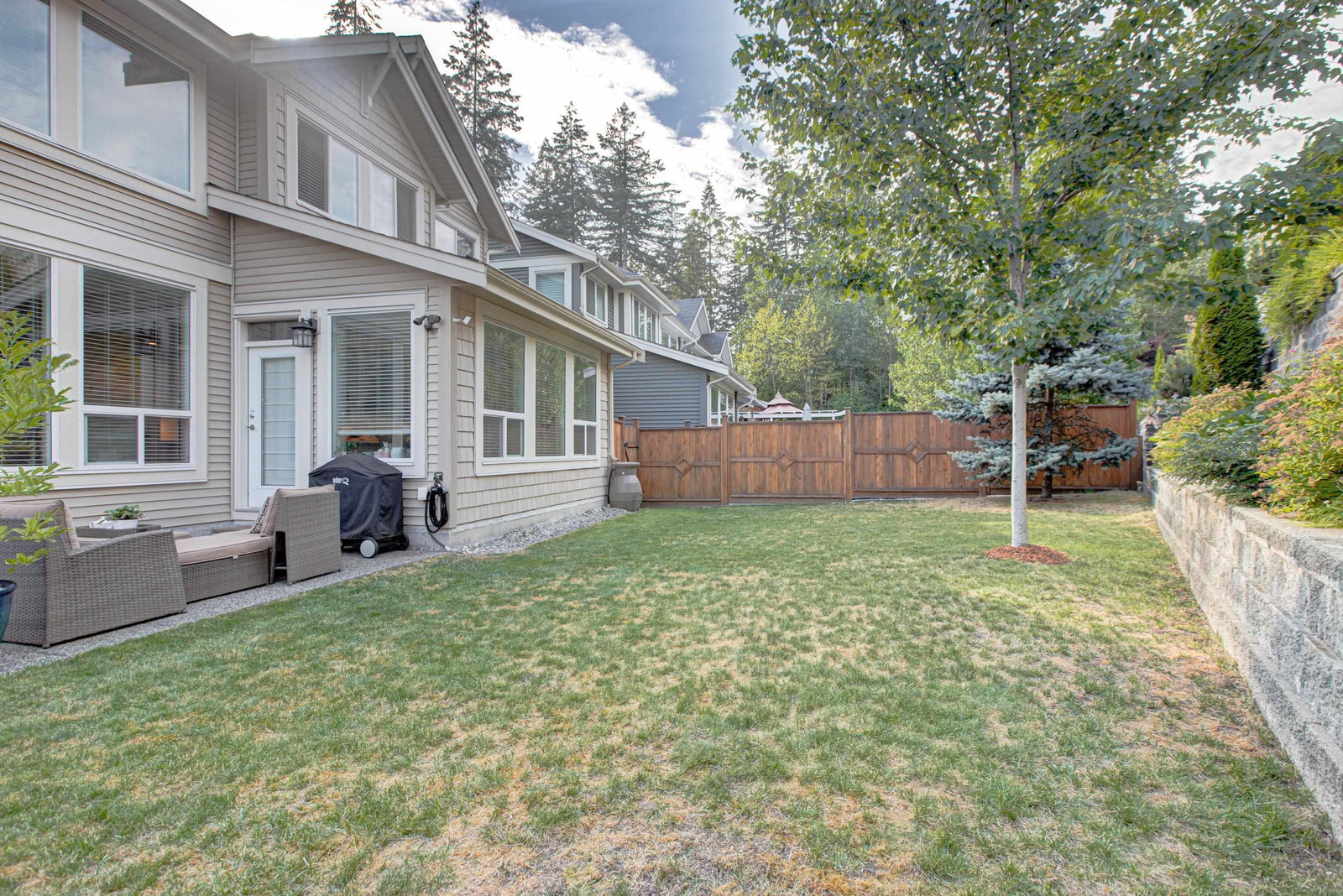 Listing Image 36