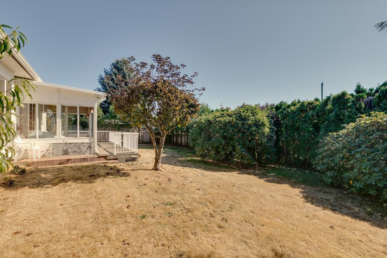 Listing Image 25